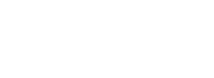 Startmii logo